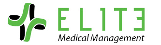 ElitE